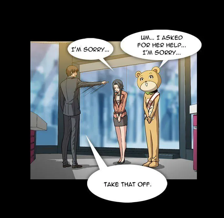Chapter 32 — Page 43