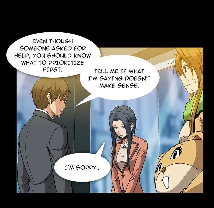 Chapter 32 — Page 44