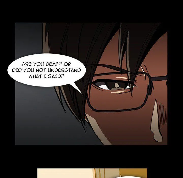 Chapter 32 — Page 48