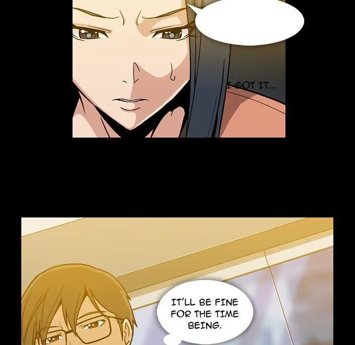 Chapter 32 — Page 49