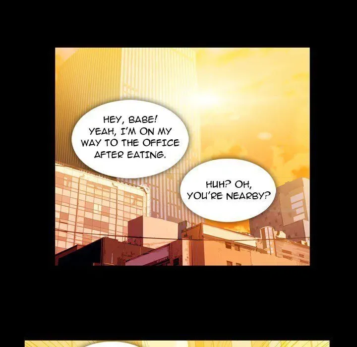 Chapter 32 — Page 51
