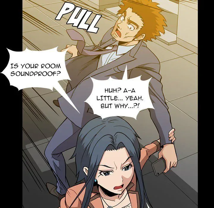 Chapter 32 — Page 53