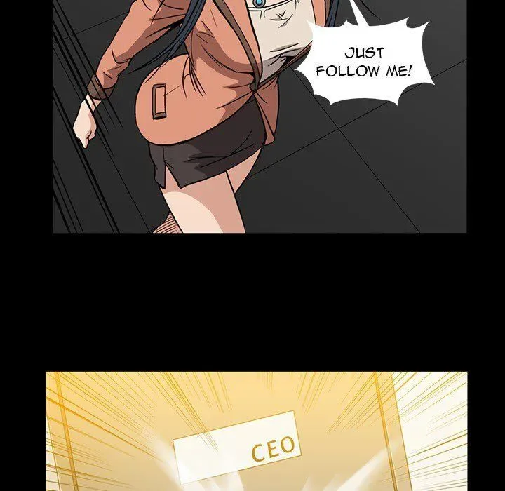 Chapter 32 — Page 54