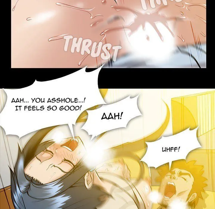Chapter 32 — Page 57