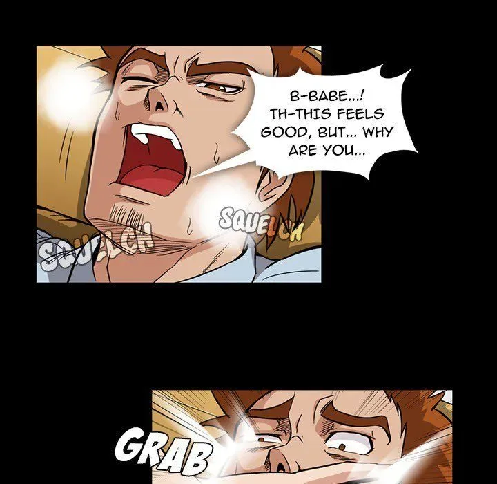 Chapter 32 — Page 59
