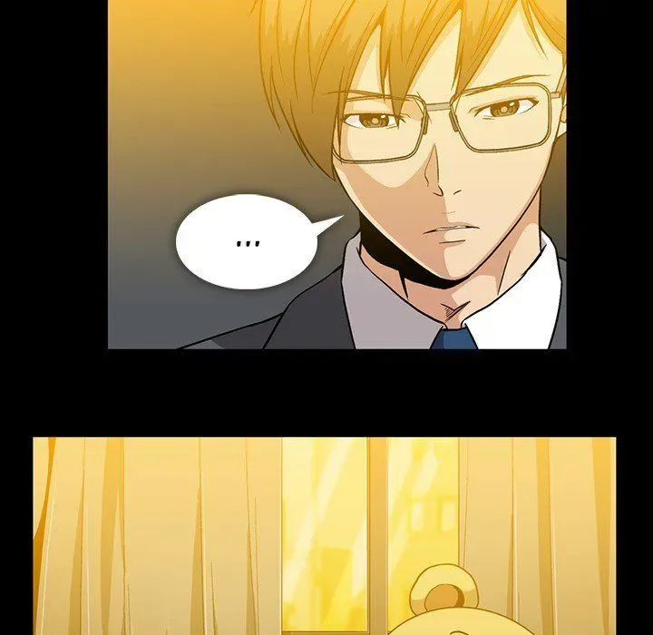 Chapter 32 — Page 63