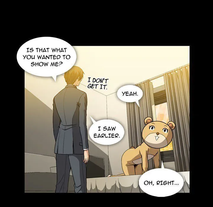 Chapter 32 — Page 65