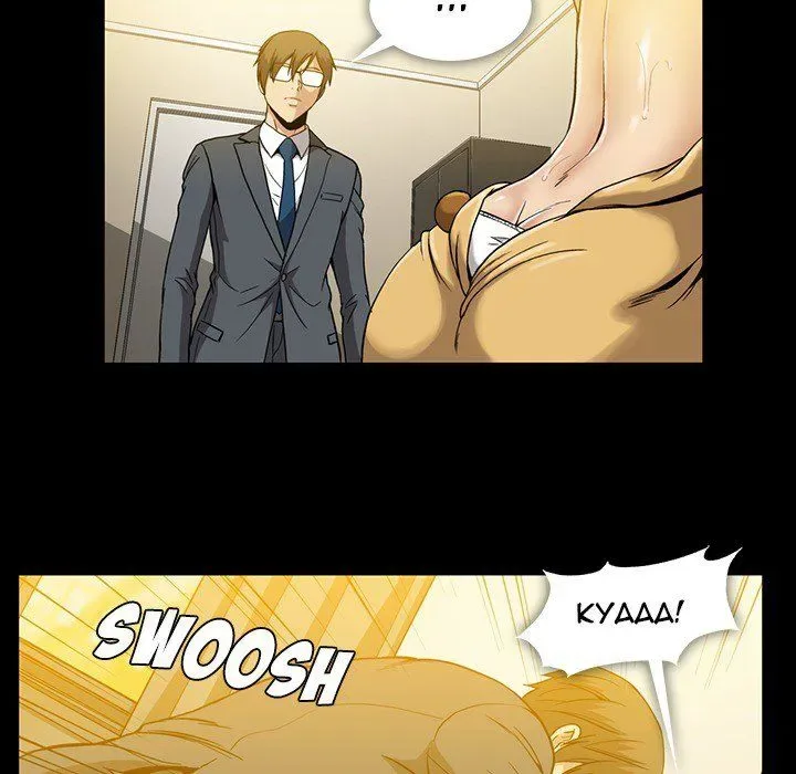 Chapter 32 — Page 69