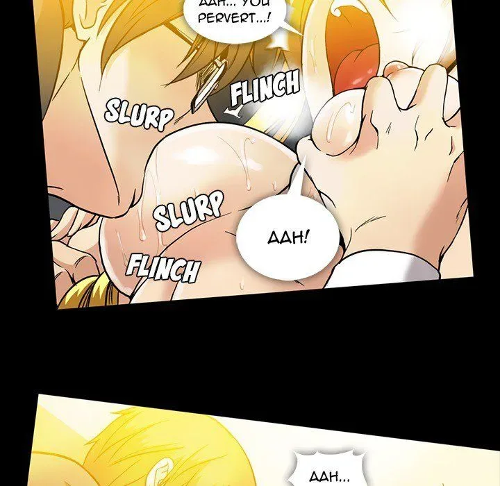 Chapter 32 — Page 71