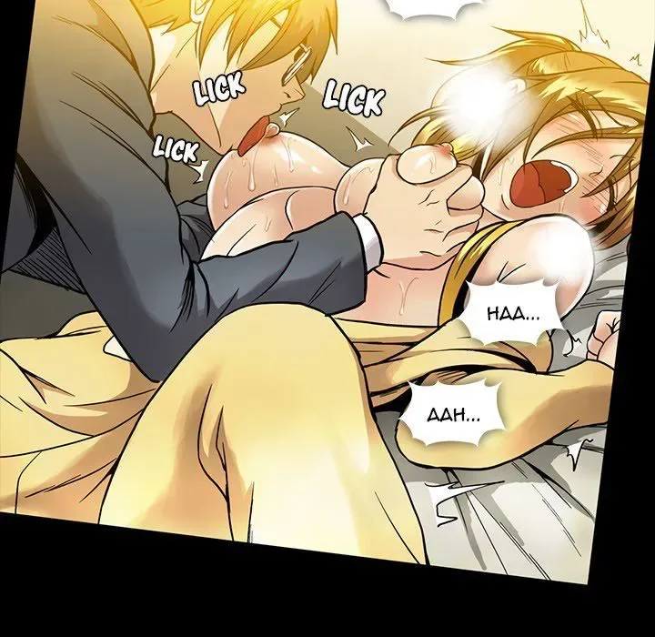Chapter 32 — Page 72