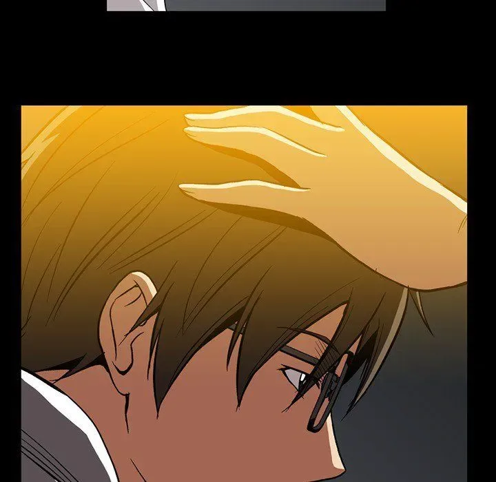 Chapter 32 — Page 78