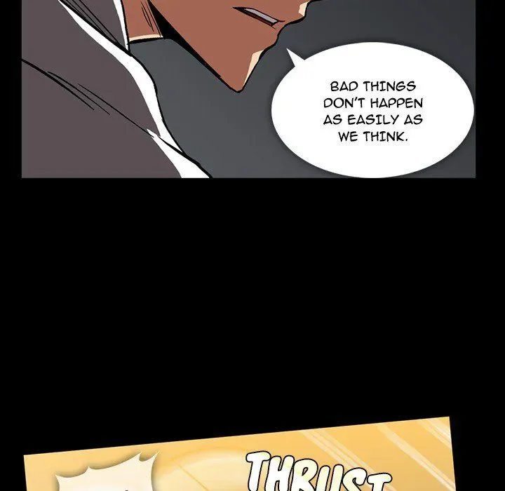 Chapter 32 — Page 79
