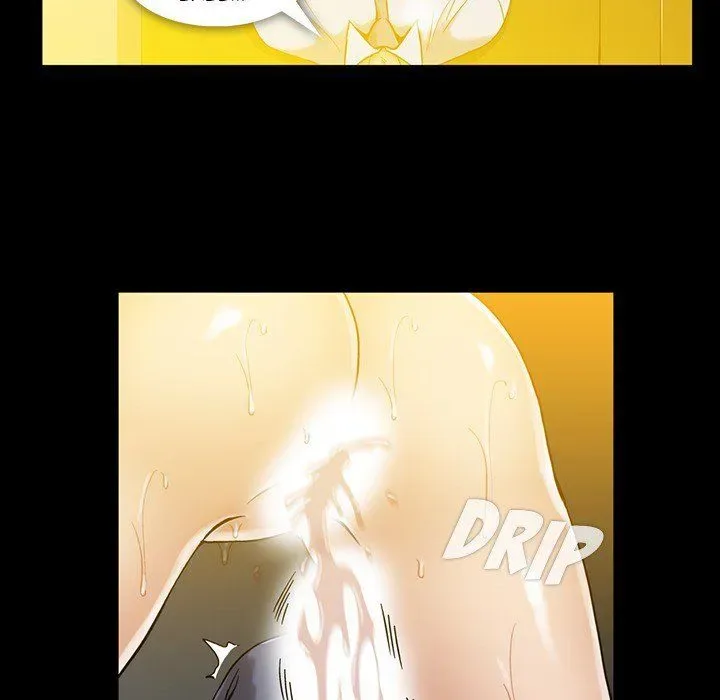 Chapter 32 — Page 90