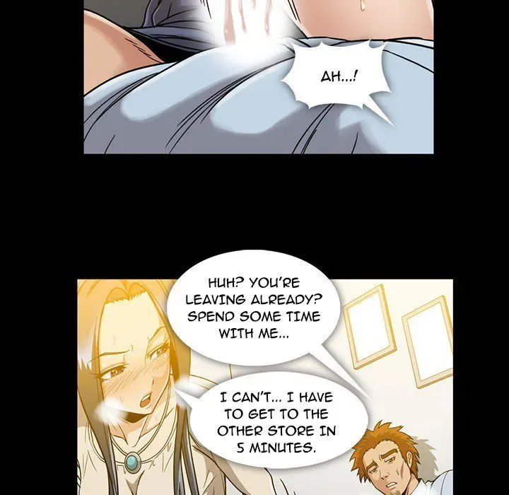 Chapter 32 — Page 91