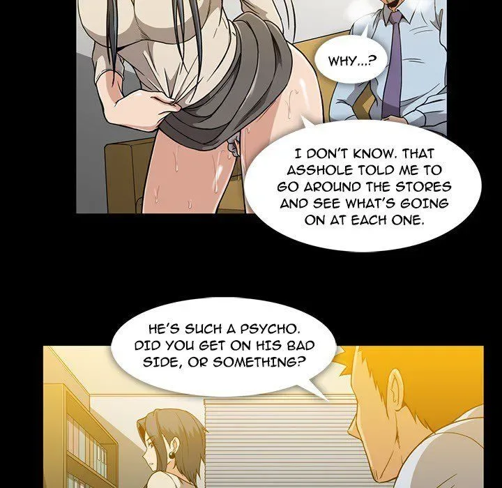 Chapter 32 — Page 92