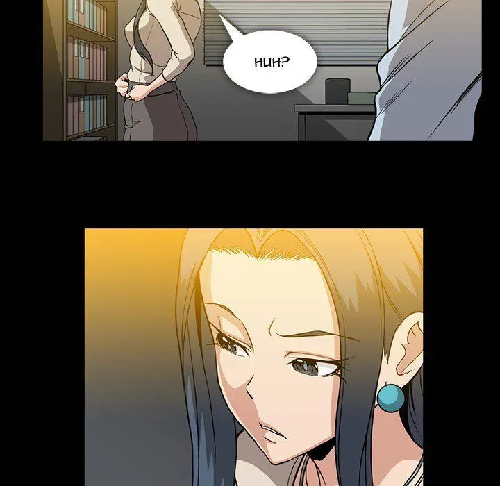 Chapter 32 — Page 93
