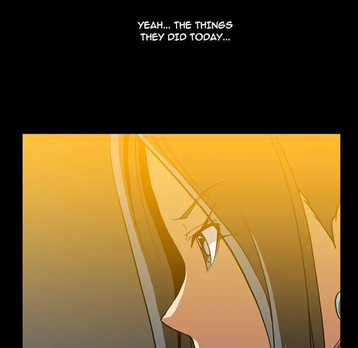 Chapter 32 — Page 97