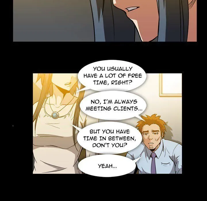 Chapter 32 — Page 98