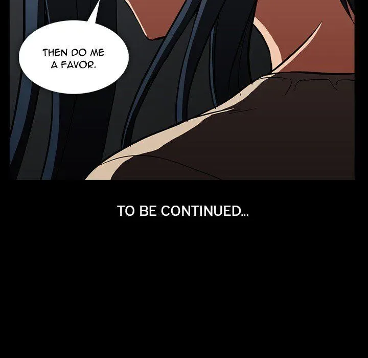 Chapter 32 — Page 100