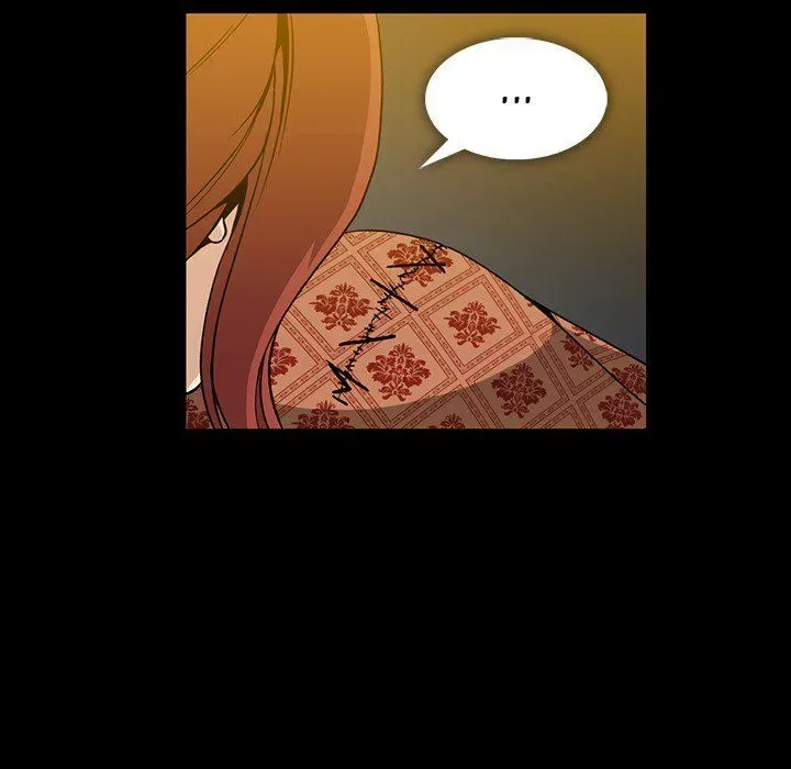 Chapter 33 — Page 8