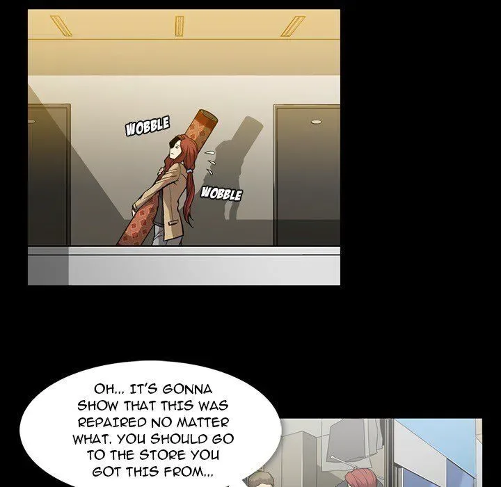 Chapter 33 — Page 9