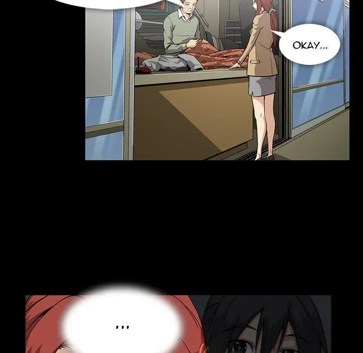 Chapter 33 — Page 10
