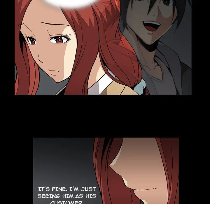 Chapter 33 — Page 11