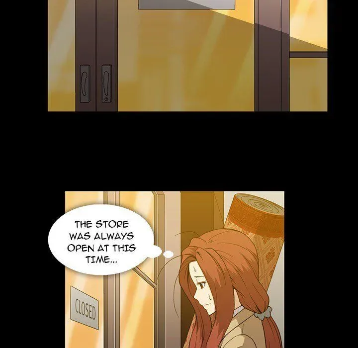Chapter 33 — Page 14
