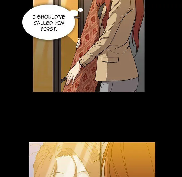 Chapter 33 — Page 15