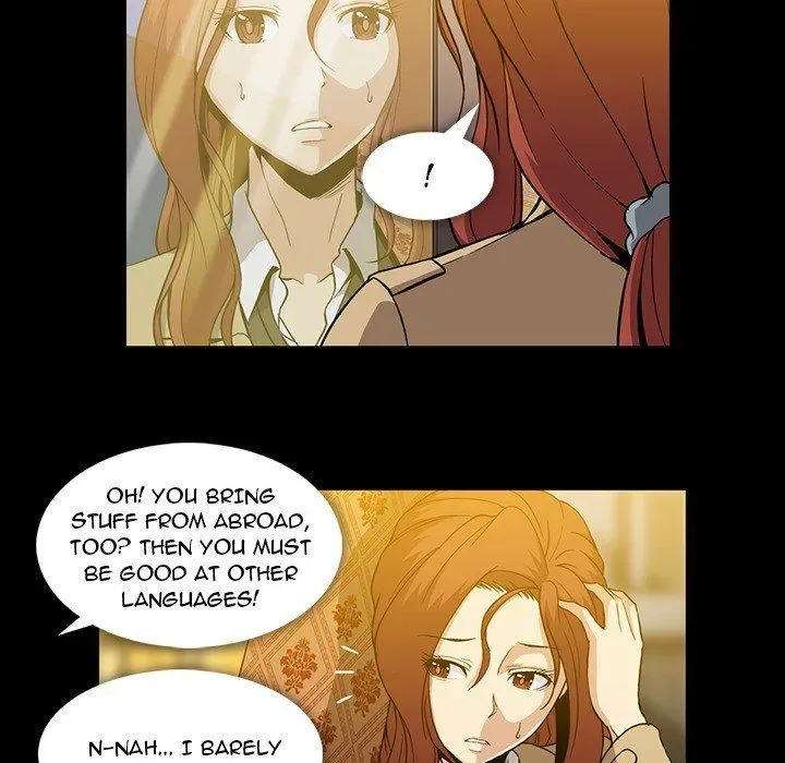 Chapter 33 — Page 16