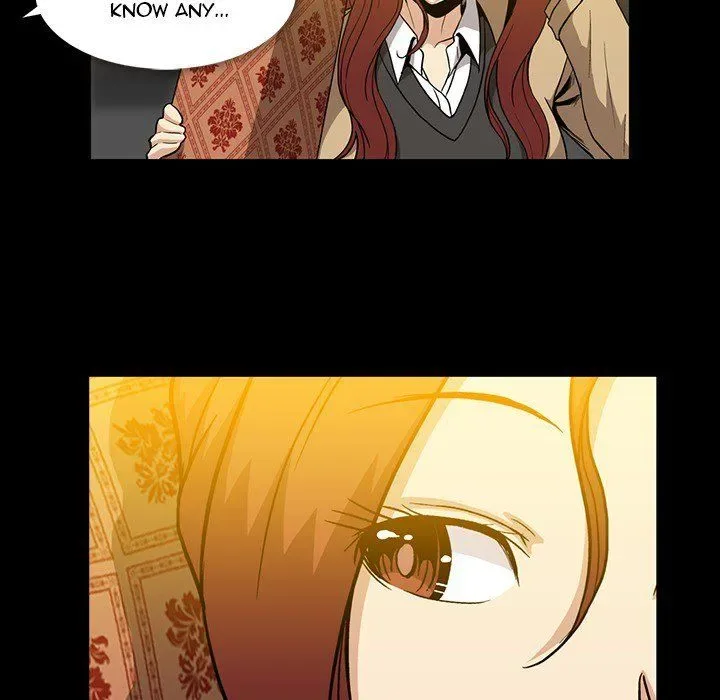 Chapter 33 — Page 17