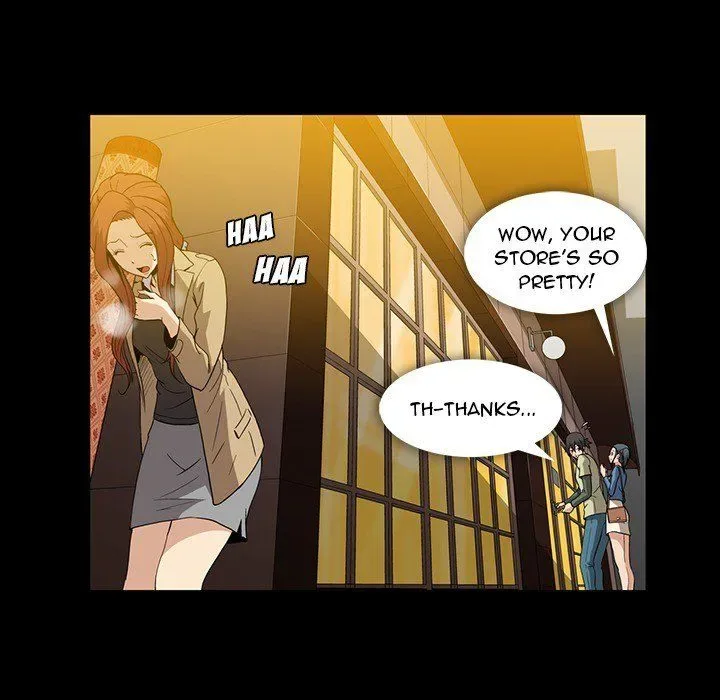 Chapter 33 — Page 20