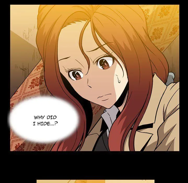 Chapter 33 — Page 21