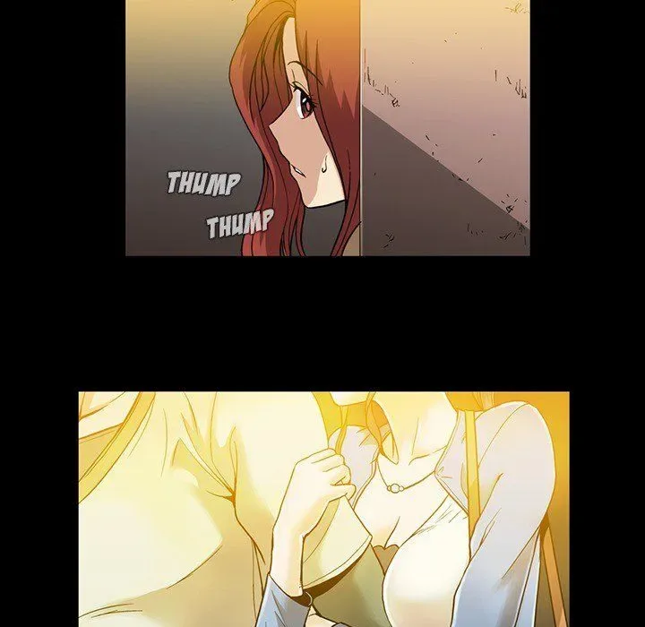 Chapter 33 — Page 22