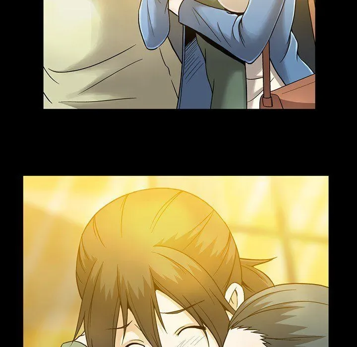 Chapter 33 — Page 23
