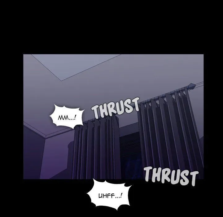 Chapter 33 — Page 26