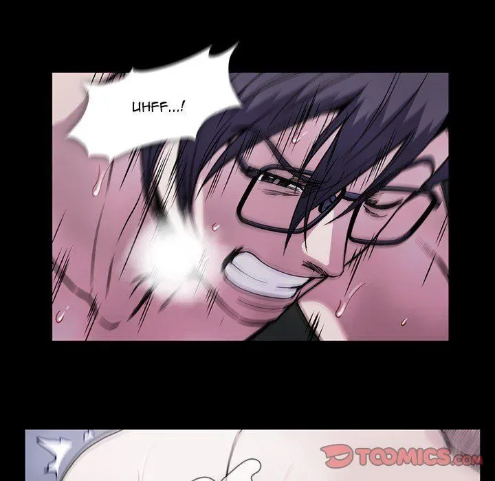 Chapter 33 — Page 30