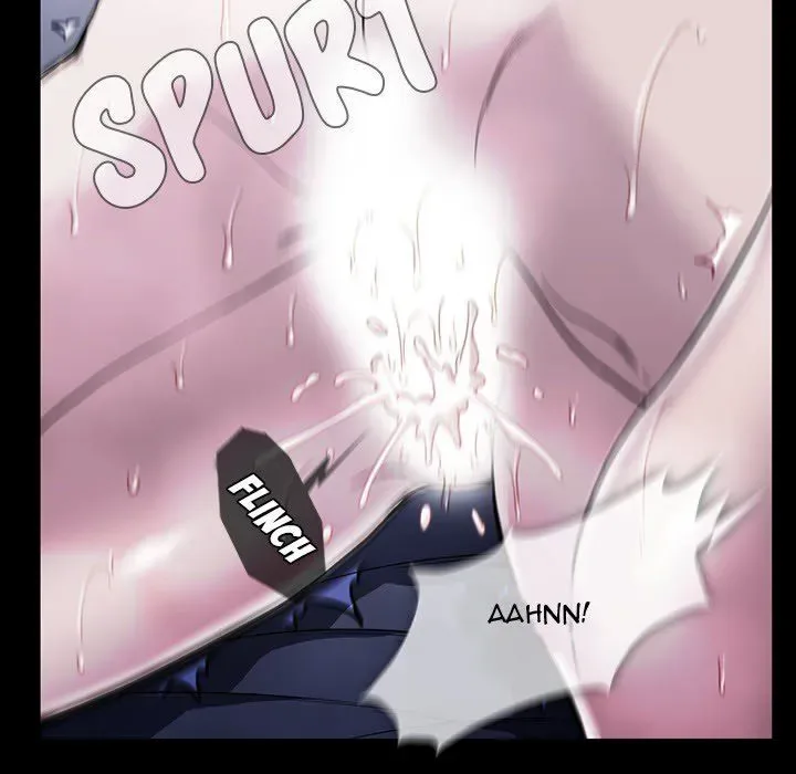 Chapter 33 — Page 31