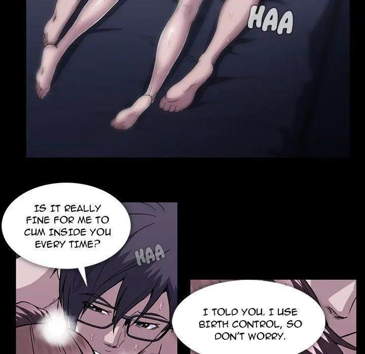Chapter 33 — Page 35