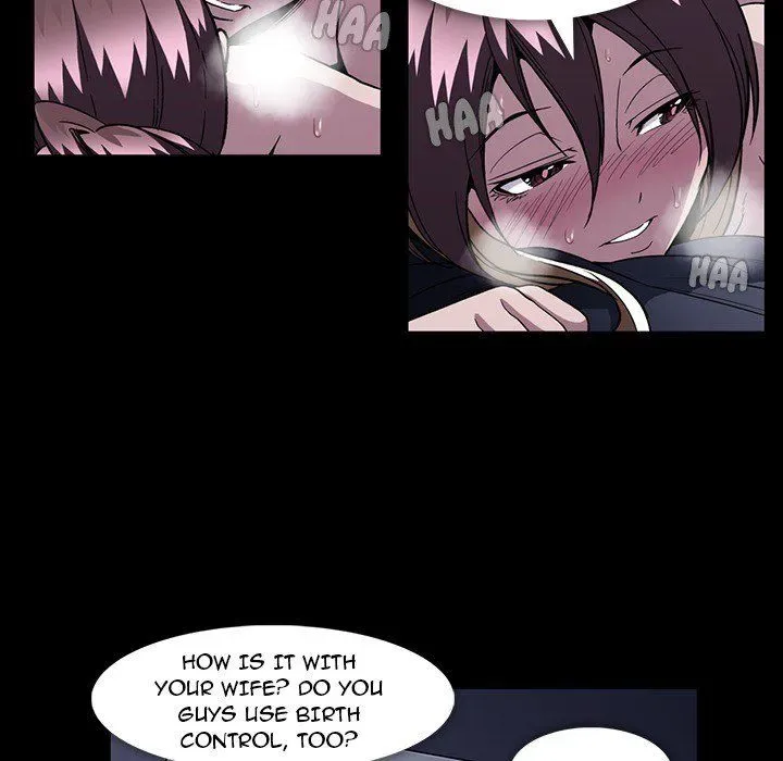 Chapter 33 — Page 36