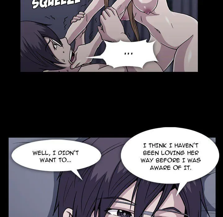 Chapter 33 — Page 39