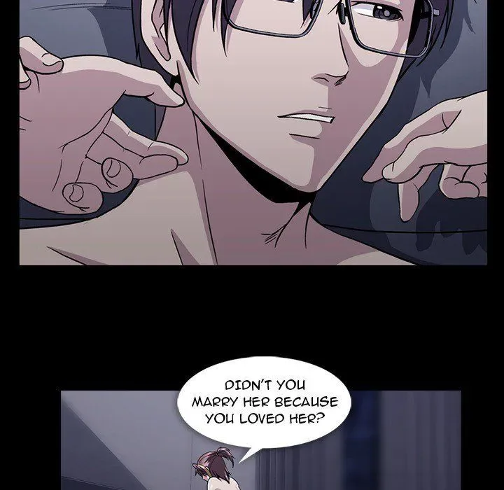 Chapter 33 — Page 40