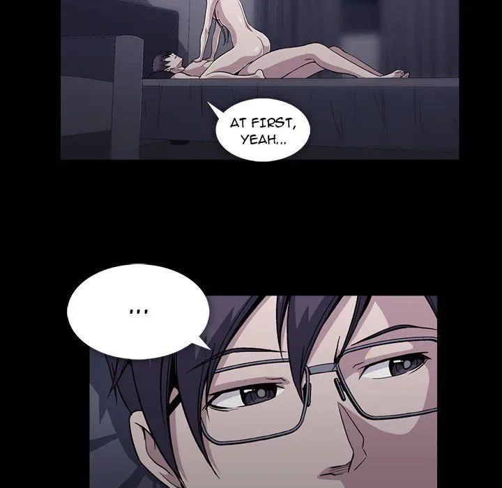 Chapter 33 — Page 41