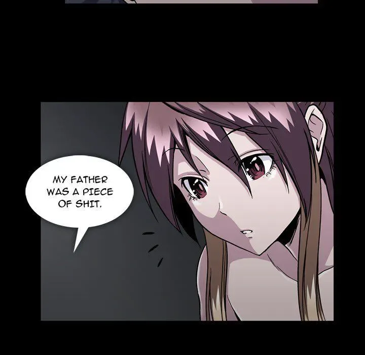 Chapter 33 — Page 42