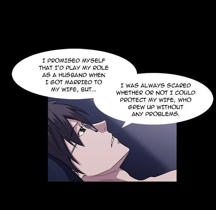 Chapter 33 — Page 44