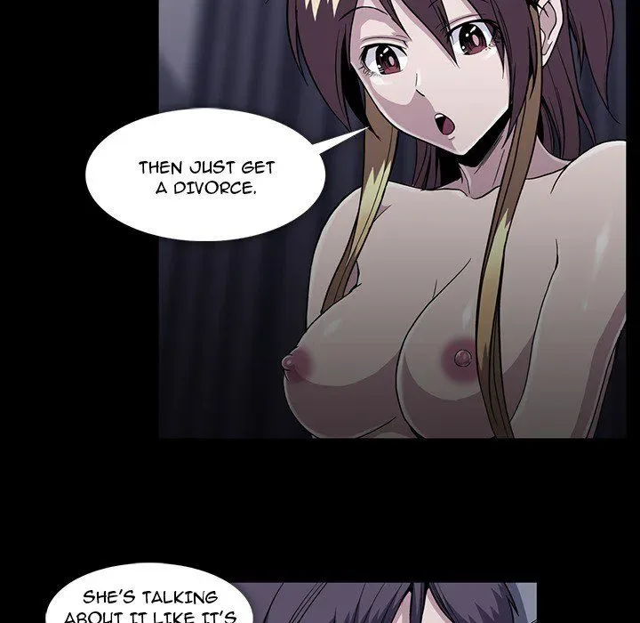 Chapter 33 — Page 50