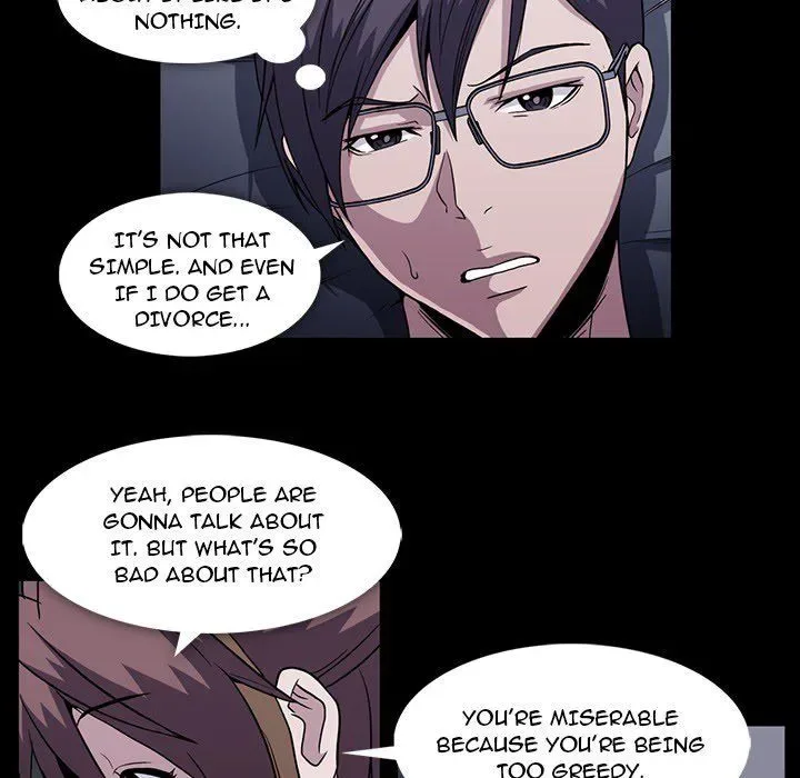 Chapter 33 — Page 51