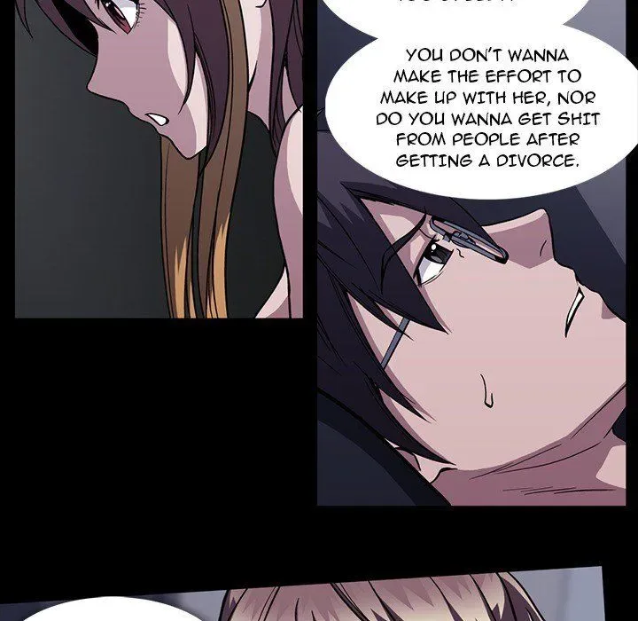 Chapter 33 — Page 52