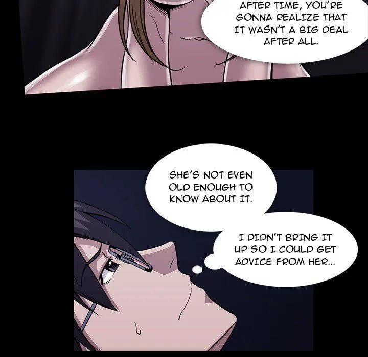 Chapter 33 — Page 54