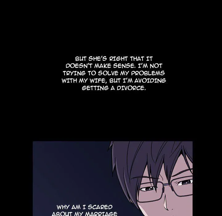 Chapter 33 — Page 55